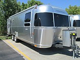 2013 Airstream International Signature Photo #3