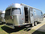 2013 Airstream International Signature Photo #11