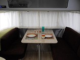 2013 Airstream International Signature Photo #15