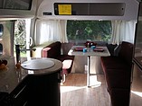 2013 Airstream International Signature Photo #25