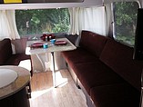 2013 Airstream International Signature Photo #26