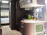 2013 Airstream International Signature Photo #27