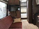 2013 Airstream International Signature Photo #28