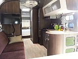 2013 Airstream International Signature Photo #29