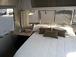 2013 Airstream International Signature Photo #31