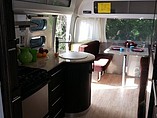 2013 Airstream International Signature Photo #36