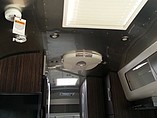 2013 Airstream International Signature Photo #37