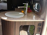 2013 Airstream International Signature Photo #39