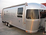 2012 Airstream International Signature Photo #1