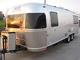 2012 Airstream International Signature Photo #2