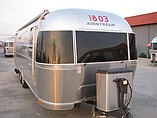 2012 Airstream International Signature Photo #3