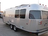 2012 Airstream International Signature Photo #4