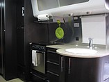 2012 Airstream International Signature Photo #10