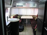 2012 Airstream International Signature Photo #11