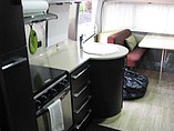 2012 Airstream International Signature Photo #12