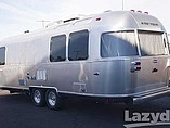 2015 Airstream International Signature Photo #3