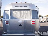 2015 Airstream International Signature Photo #4
