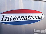 2015 Airstream International Signature Photo #5