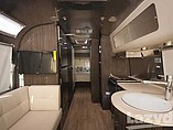 2015 Airstream International Signature Photo #6