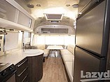 2015 Airstream International Signature Photo #7