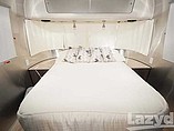 2015 Airstream International Signature Photo #9