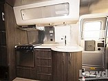 2015 Airstream International Signature Photo #10