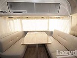 2015 Airstream International Signature Photo #11