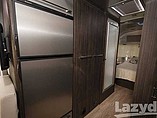 2015 Airstream International Signature Photo #13