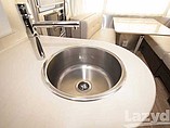 2015 Airstream International Signature Photo #17