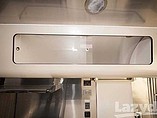 2015 Airstream International Signature Photo #18