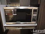 2015 Airstream International Signature Photo #21