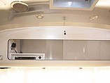 2015 Airstream International Signature Photo #23