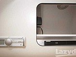 2015 Airstream International Signature Photo #24