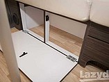 2015 Airstream International Signature Photo #26
