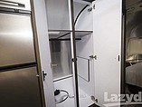 2015 Airstream International Signature Photo #27