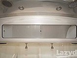2015 Airstream International Signature Photo #33
