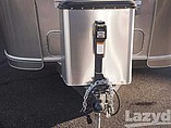 2015 Airstream International Signature Photo #43