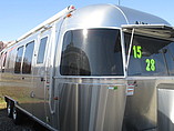 15 Airstream International Signature