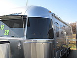 2015 Airstream International Signature Photo #2