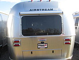 2015 Airstream International Signature Photo #3