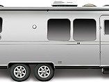 2015 Airstream International Signature Photo #4