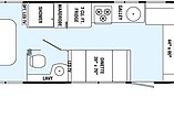 2015 Airstream International Signature Photo #5