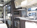 2015 Airstream International Signature Photo #10