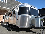 2015 Airstream International Signature Photo #1