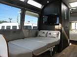 2015 Airstream International Signature Photo #11