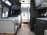 2015 Airstream International Signature Photo #13