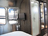 2015 Airstream International Signature Photo #17