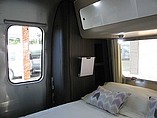 2015 Airstream International Signature Photo #19