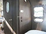 2015 Airstream International Signature Photo #20