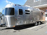 2015 Airstream International Signature Photo #25